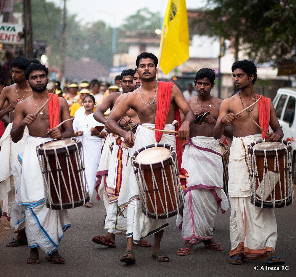 Kerala