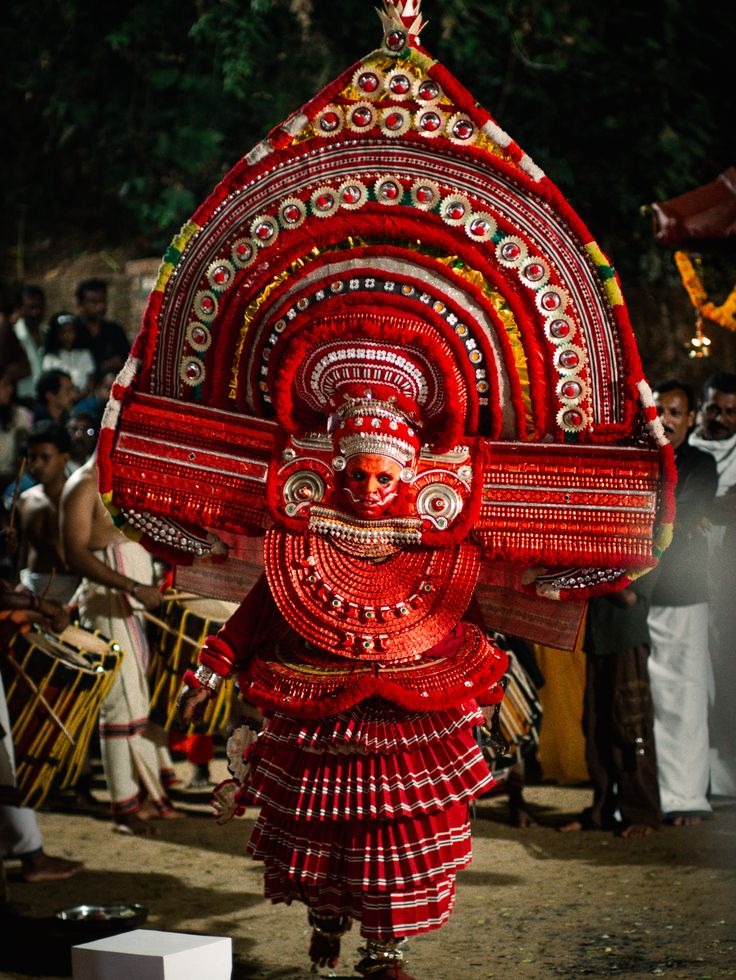 Kerala