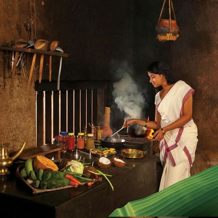 Kerala