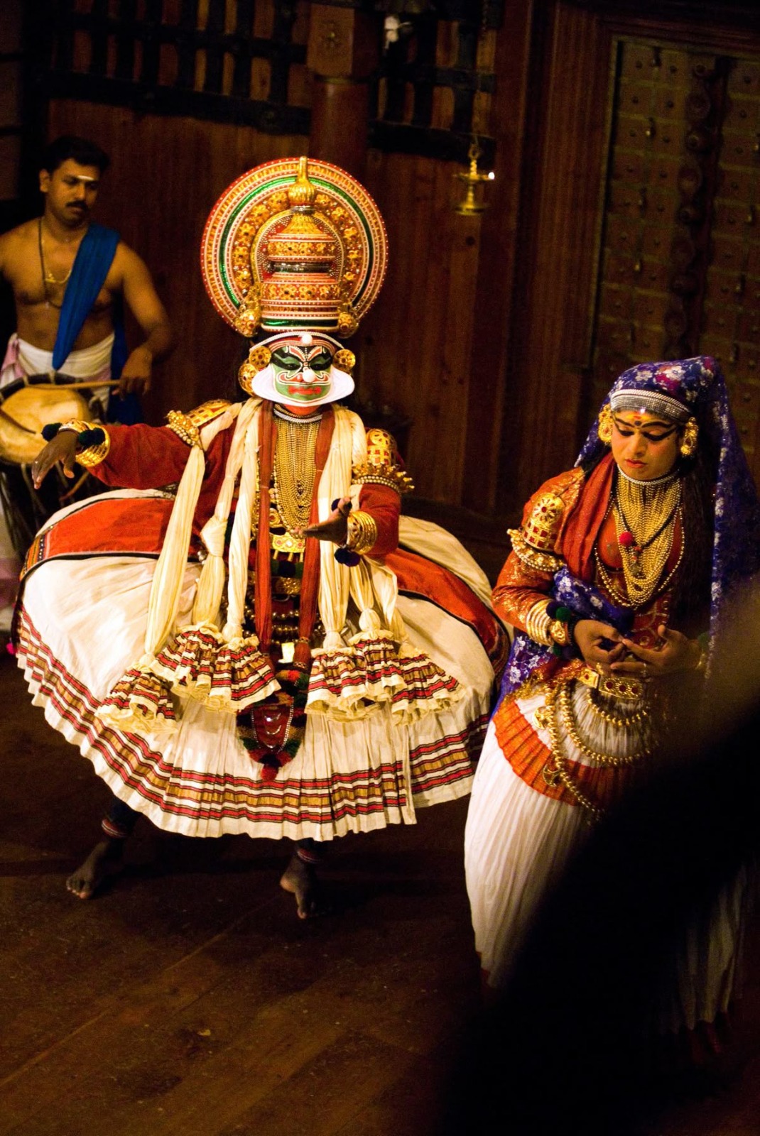 Kerala