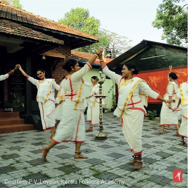 Kerala