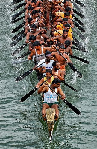 Kerala
