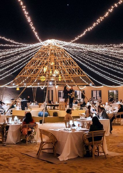 Ras Al-Khaimah