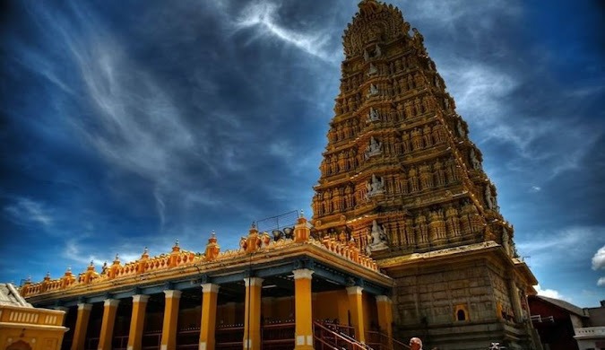 Karnataka