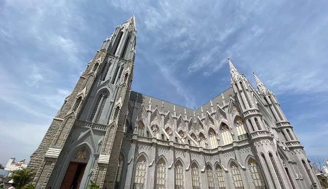Karnataka