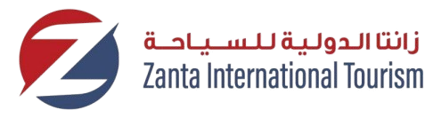 Zanta Logo