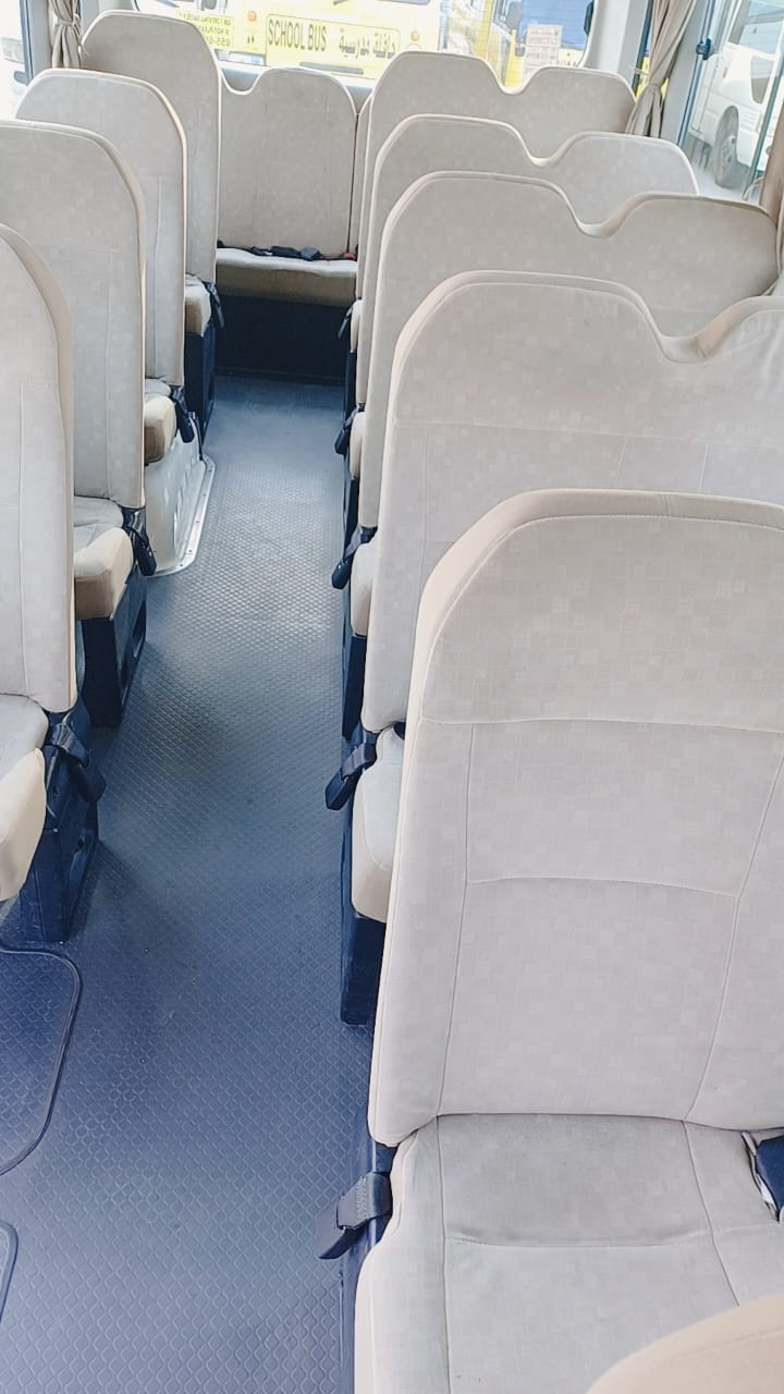 Zanta Gallery Image 13