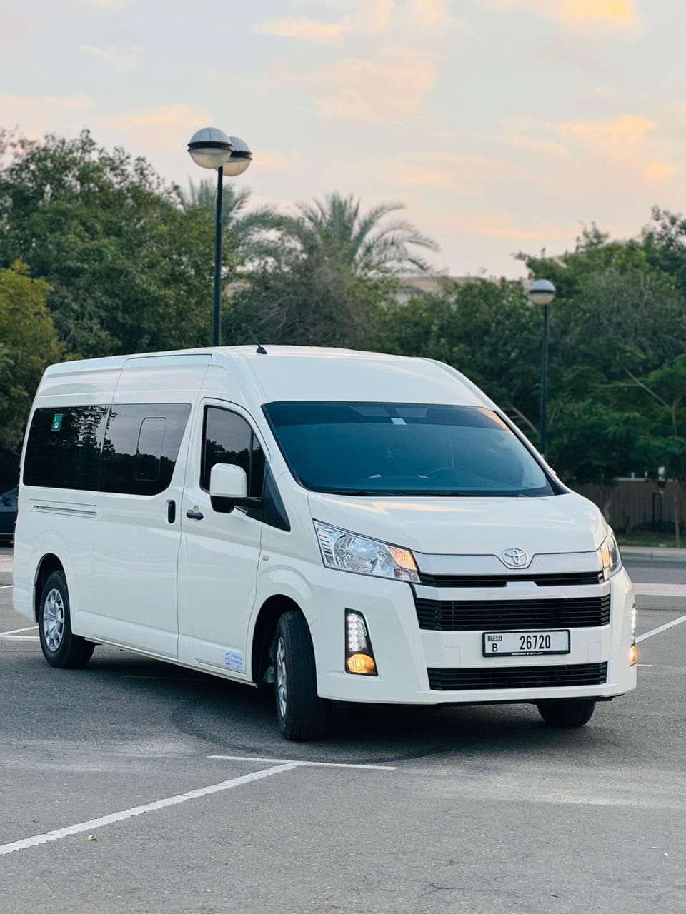 Zanta Gallery Image 21