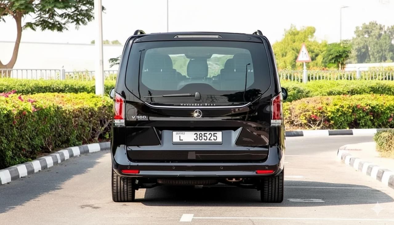 Zanta Gallery Image 36